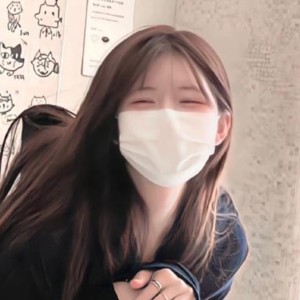 芝芝为荔枝的钢琴谱