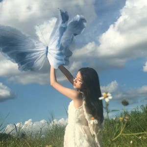 134****7160的钢琴谱