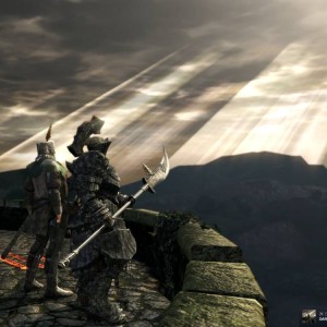 无火余烬的钢琴谱