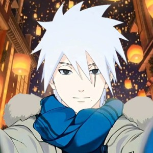 旗木.某某西的钢琴谱