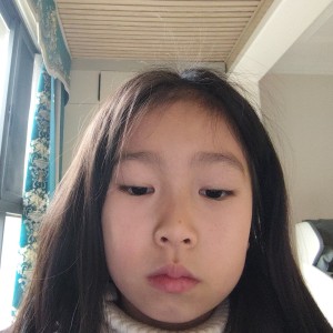 185****3205的钢琴谱