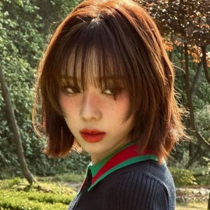 ଘMiroka_的钢琴谱