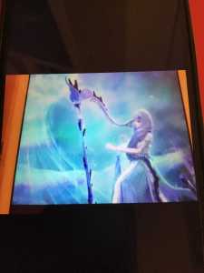 银尘:浮尘轻扰,三千光景。的个人空间