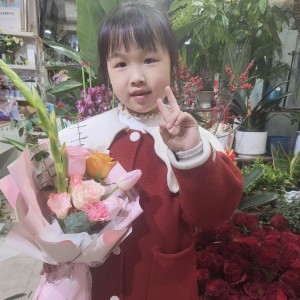 189****5185的钢琴谱