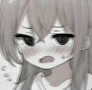 小芒果🥭的钢琴谱