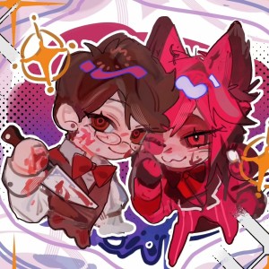 Flower Dance的演奏视频