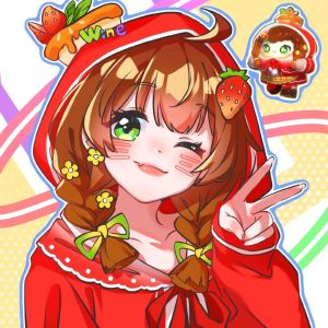 少女的祈祷的演奏视频