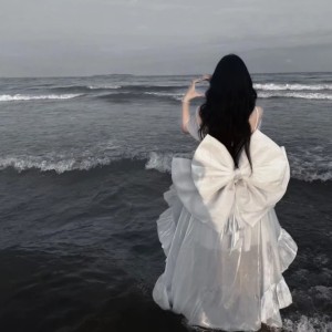 ?不是愛哭鬼的個人空間