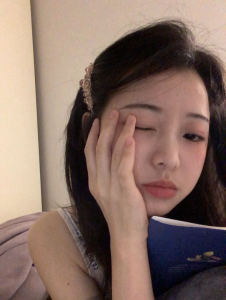 礼礼的个人空间