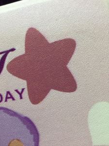 肉品一🏠!10岁好奇宝宝的个人空间