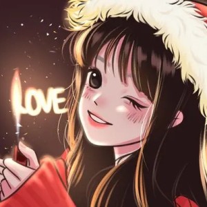 158****5034的钢琴谱