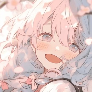 穆允槐的钢琴谱