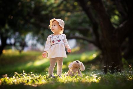 我爱你,中国的演奏视频