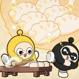 小懒三月的钢琴谱