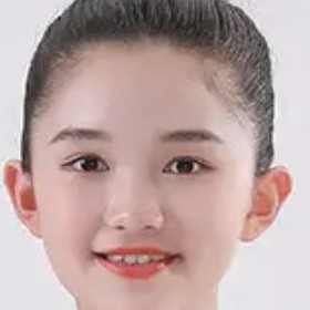 《快乐星球》的艺术人生