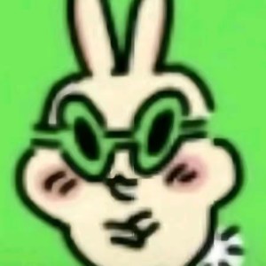 mimo的钢琴谱