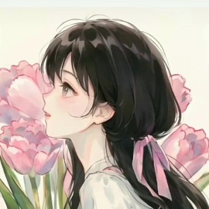 「千韩🌷」的钢琴谱