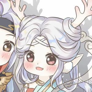 熙字如金的鋼琴譜