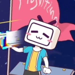 不爱弹琴的^O^1²^的钢琴谱