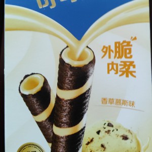 132****7968的个人空间