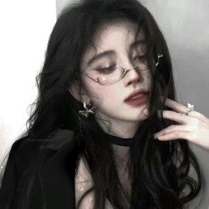 Zty.的钢琴谱