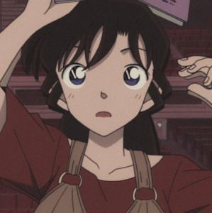 云与海的演奏视频