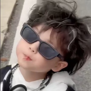 旧林的钢琴谱