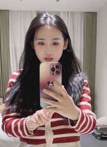 唯一的演奏视频