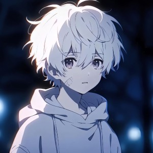 I'm sleepy的钢琴谱