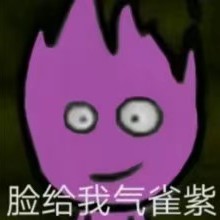 走走道疯了的钢琴谱