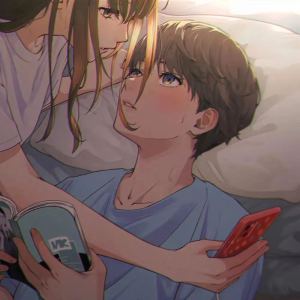 Hedwig's Theme的演奏视频