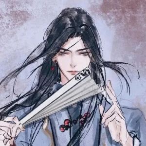 AbAir smell的个人空间