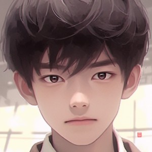 See You Again的演奏视频