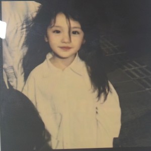 纯欲绝情姨的个人空间