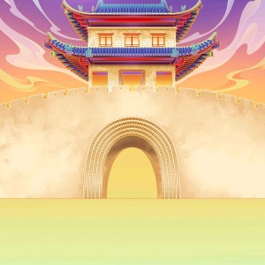 158****8520的钢琴谱