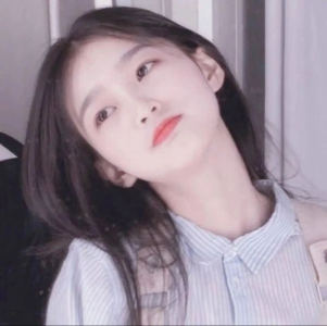 可惜没如果的演奏视频