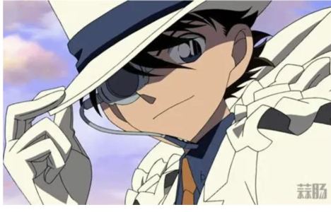 幽默曲的演奏视频