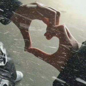 Peppa Pig的演奏视频