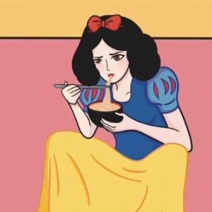 🎹爱弹琴的🍋❄️🧊的钢琴谱