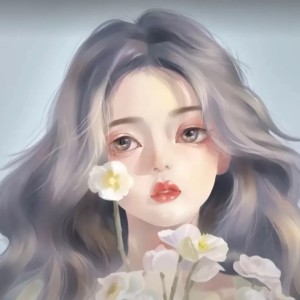 你的小公举的个人空间