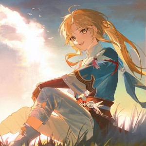 玛祖卡的演奏视频