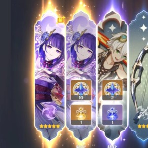 157****4661的钢琴谱