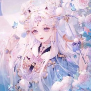 的演奏视频