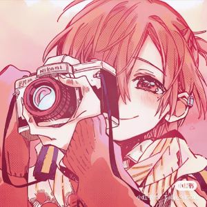 我爱三叶的钢琴谱