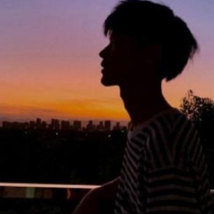 夜已沉的個(gè)人空間