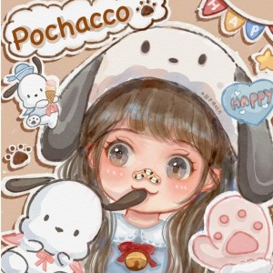 186****8833的钢琴谱