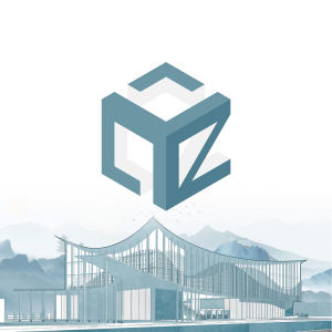 Love Story (Taylor Swift)的演奏视频