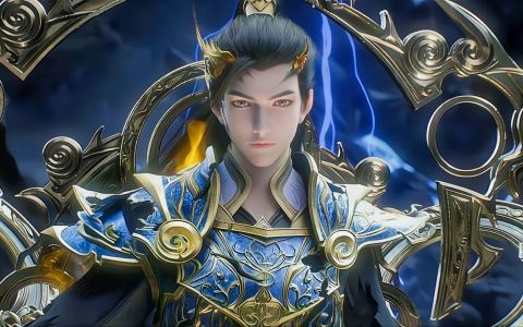 荒天帝的钢琴谱