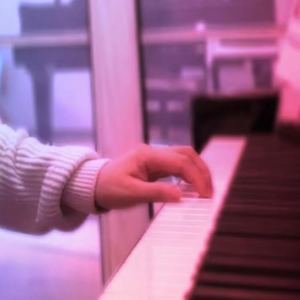 16.部落舞的演奏视频