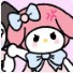 「千韩🌷」的钢琴谱